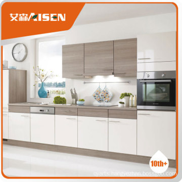 Economic modern design kitchen items for project use